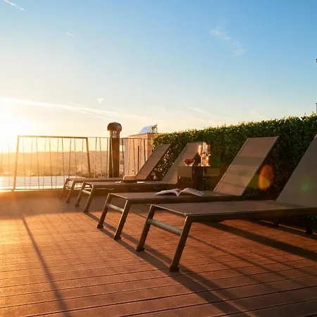 Exclusive Villa-nice View