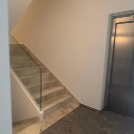 Exclusive Villa-nice View *