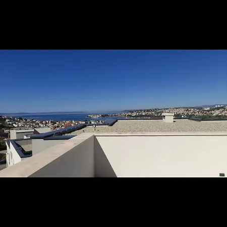 Willa Exclusive Villa-nice View