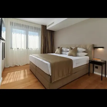 Exclusive Villa-nice View *